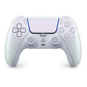دسته بازی پلی استیشن 5 سونی مدل DualSense PS5